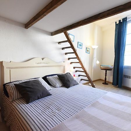 Great Flat In The Old Town Up To 4 Διαμέρισμα Νίκαια Εξωτερικό φωτογραφία