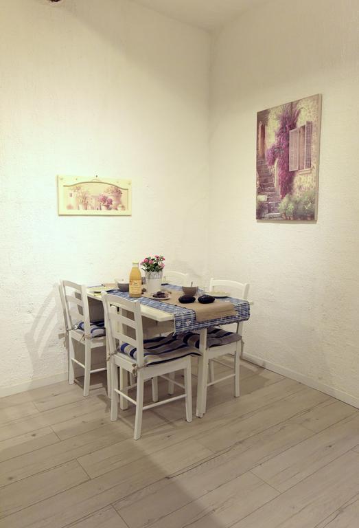Great Flat In The Old Town Up To 4 Διαμέρισμα Νίκαια Εξωτερικό φωτογραφία